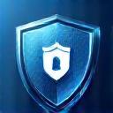 Icono de Transparencia - Escudo