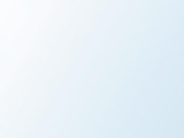 Proyecto FintechApp: imagen representativa