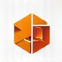 Logo de AWS