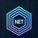 Logo de .NET