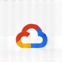 Logo de Google Cloud Platform